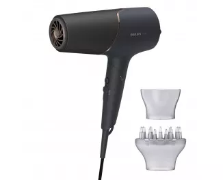 Фен PHILIPS 5000 Series BHD538/30