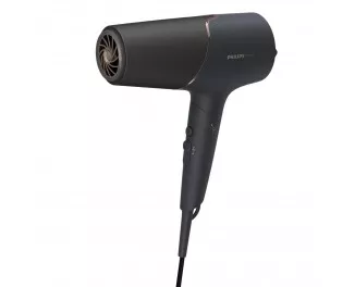 Фен PHILIPS 5000 Series BHD538/30