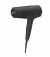 Фен PHILIPS 5000 Series BHD538/30