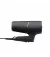 Фен PHILIPS 5000 Series BHD538/30