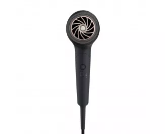 Фен PHILIPS 5000 Series BHD538/30