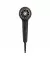 Фен PHILIPS 5000 Series BHD538/30