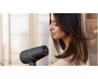 Фен PHILIPS 5000 Series BHD538/30