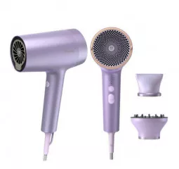 Фен PHILIPS 7000 Series BHD720/10