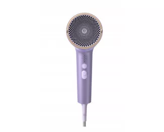 Фен PHILIPS 7000 Series BHD720/10