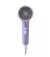 Фен PHILIPS 7000 Series BHD720/10