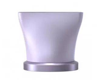 Фен PHILIPS 7000 Series BHD720/10