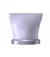 Фен PHILIPS 7000 Series BHD720/10