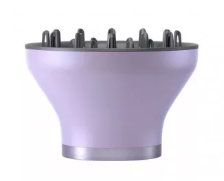 Фен PHILIPS 7000 Series BHD720/10