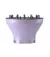 Фен PHILIPS 7000 Series BHD720/10