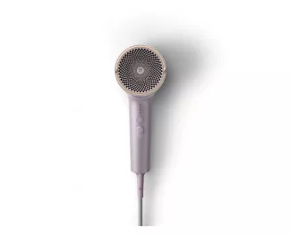 Фен PHILIPS 7000 Series BHD723/10