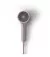 Фен PHILIPS 7000 Series BHD723/10