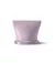 Фен PHILIPS 7000 Series BHD723/10