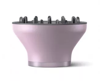 Фен PHILIPS 7000 Series BHD723/10
