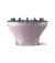 Фен PHILIPS 7000 Series BHD723/10