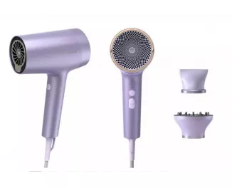 Фен PHILIPS 7000 Series BHD723/10