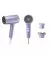 Фен PHILIPS 7000 Series BHD723/10