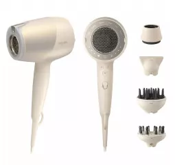 Фен PHILIPS 9000 Series BHD829/00