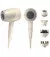 Фен PHILIPS 9000 Series BHD829/00