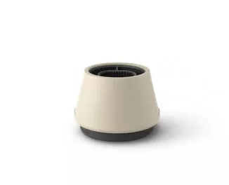 Фен PHILIPS 9000 Series BHD829/00