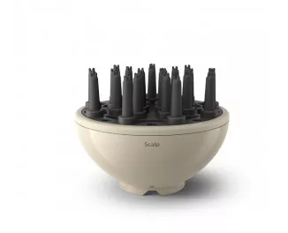 Фен PHILIPS 9000 Series BHD829/00