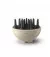 Фен PHILIPS 9000 Series BHD829/00