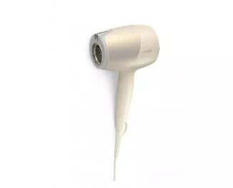 Фен PHILIPS 9000 Series BHD829/00