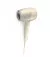 Фен PHILIPS 9000 Series BHD829/00