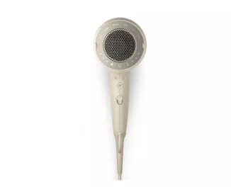 Фен PHILIPS 9000 Series BHD829/00