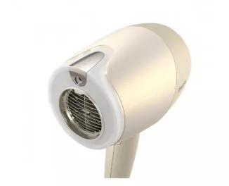 Фен PHILIPS 9000 Series BHD829/00