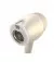 Фен PHILIPS 9000 Series BHD829/00