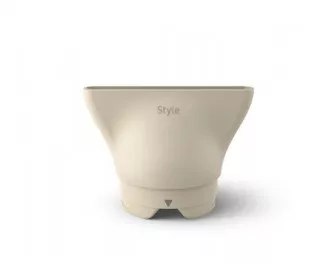 Фен PHILIPS 9000 Series BHD829/00