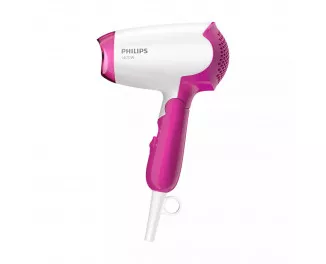 Фен PHILIPS DryCare Essential BHD003/00