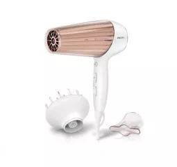 Фен PHILIPS DryCare Prestige HP8280/00