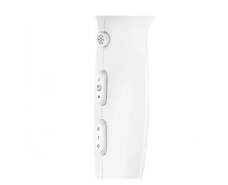 Фен PHILIPS DryCare Prestige HP8280/00