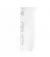 Фен PHILIPS DryCare Prestige HP8280/00