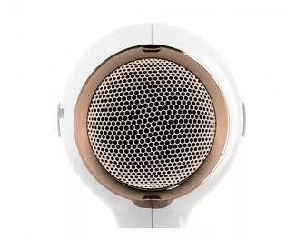 Фен PHILIPS DryCare Prestige HP8280/00