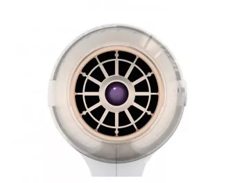 Фен PHILIPS DryCare Prestige HP8280/00