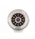 Фен PHILIPS DryCare Prestige HP8280/00