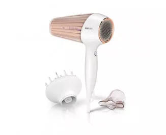 Фен PHILIPS DryCare Prestige HP8280/00