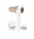 Фен PHILIPS DryCare Prestige HP8280/00