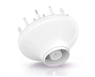 Фен PHILIPS DryCare Prestige HP8280/00