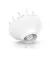Фен PHILIPS DryCare Prestige HP8280/00