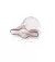 Фен PHILIPS DryCare Prestige HP8280/00