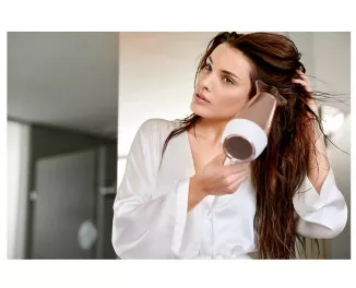 Фен PHILIPS DryCare Prestige HP8280/00