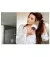 Фен PHILIPS DryCare Prestige HP8280/00