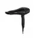 Фен PHILIPS DryCare Pro BHD272/00