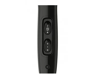 Фен PHILIPS DryCare Pro BHD272/00