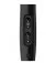 Фен PHILIPS DryCare Pro BHD272/00