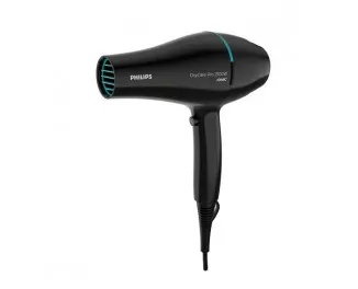 Фен PHILIPS DryCare Pro BHD272/00